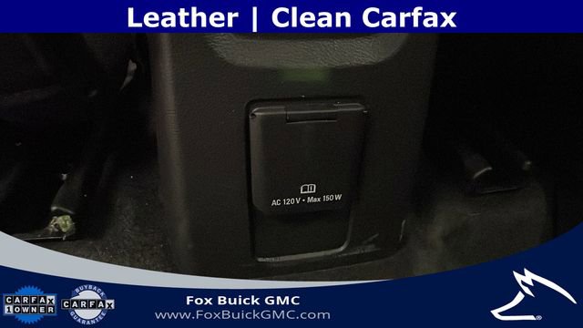 Used 2020 Buick Encore Essence image 29