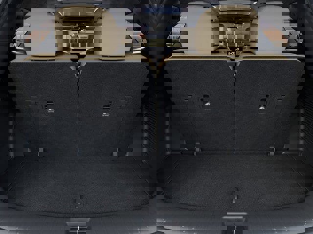 New 2026 Kia Sorento SX Prestige image 19