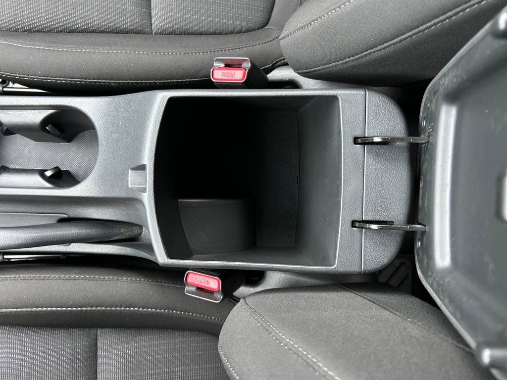 Certified 2022 Hyundai Kona SEL w/ Winter Weather Package image 25