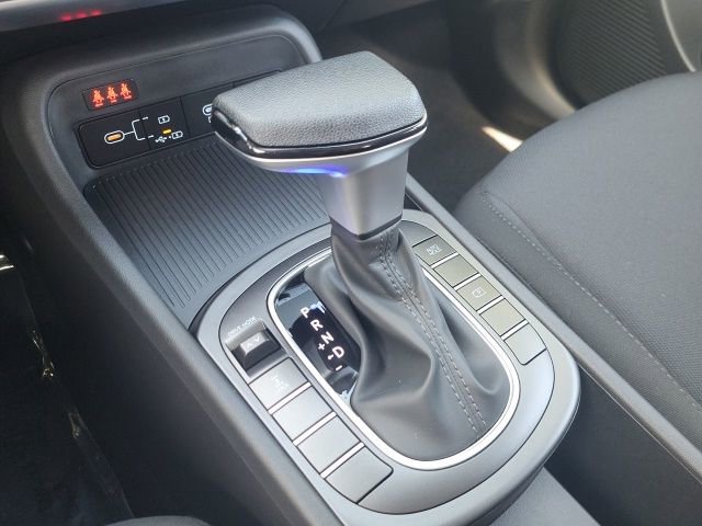 New 2026 Hyundai Kona SE image 20