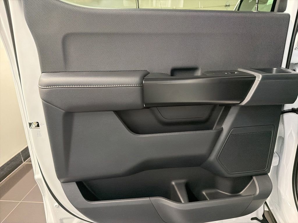 New 2026 Ford F150 STX AWD/4WD image 34