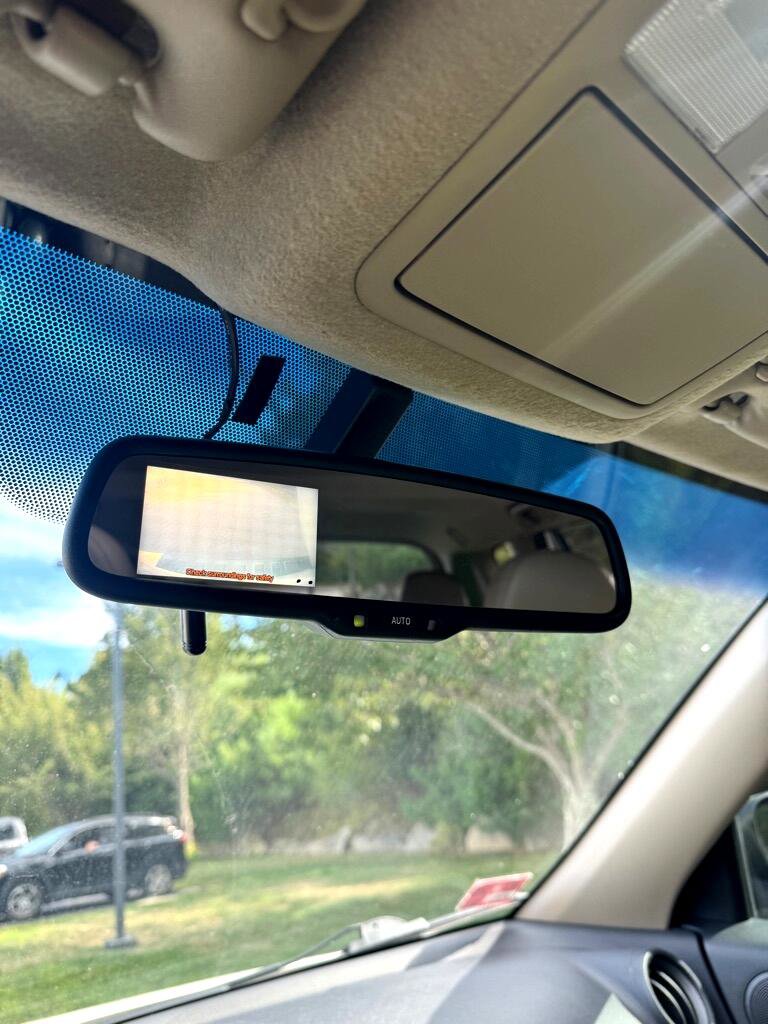 Used 2012 Toyota RAV4 Limited image 14