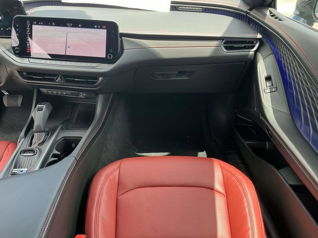 New 2027 Dodge Charger R/T AWD/4WD image 14