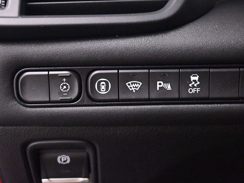 Used 2023 Acura TLX Type S image 43