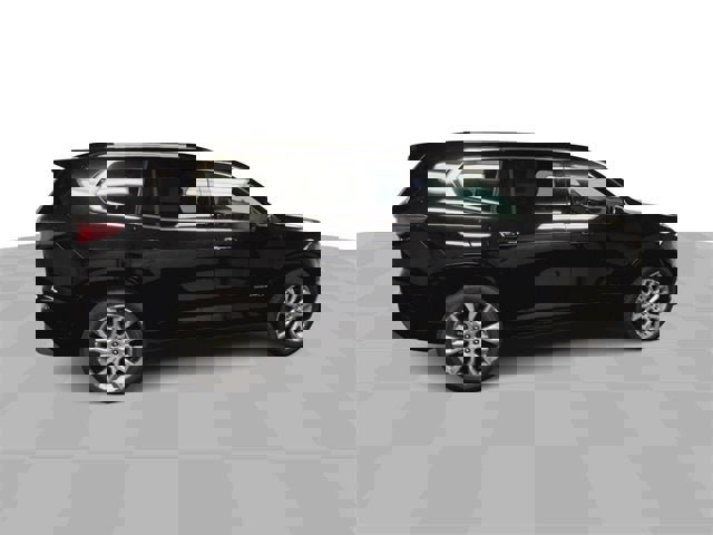 New 2025 GMC Acadia Denali w/ Super Cruise Package image 9