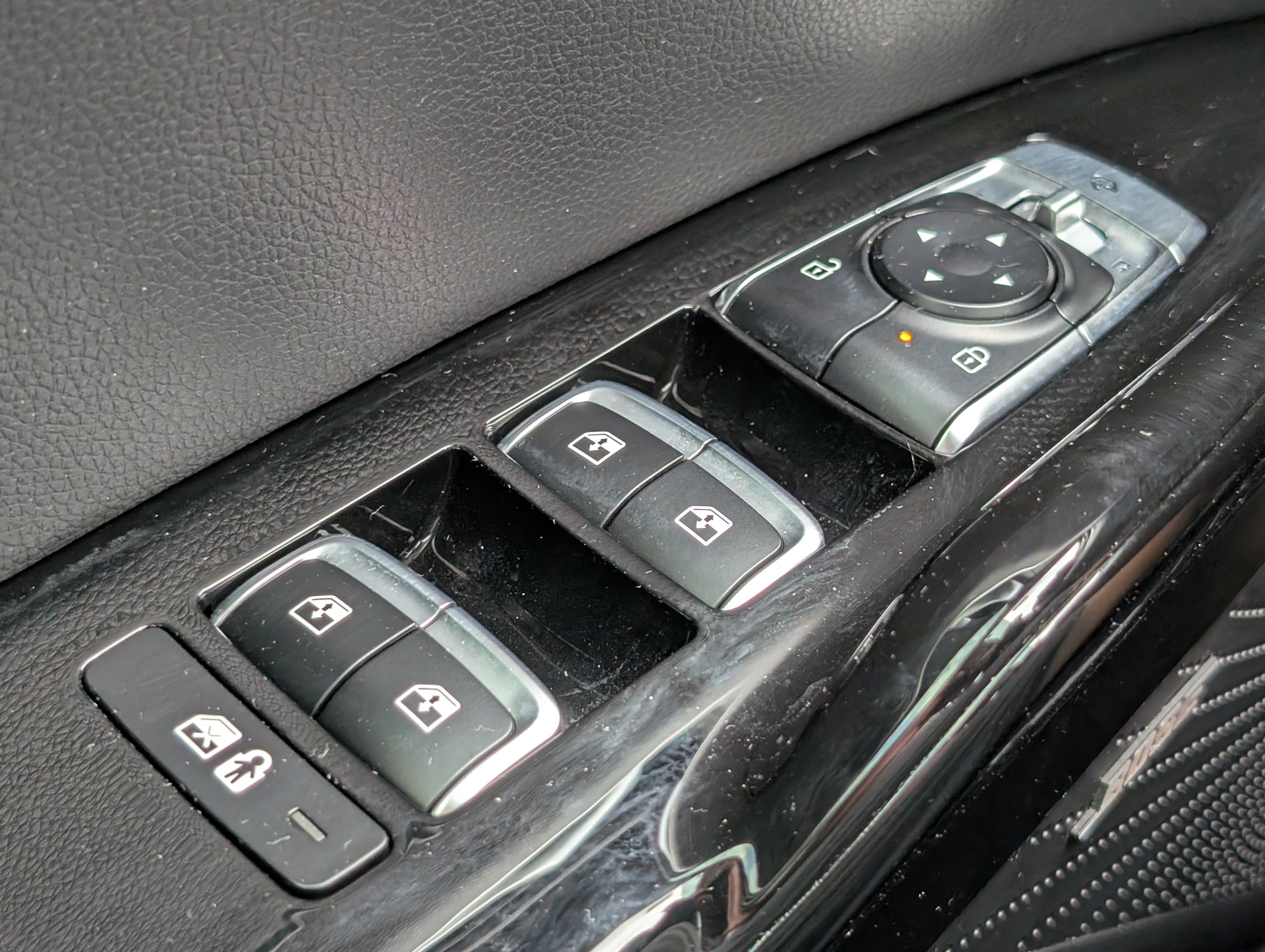 Used 2023 Kia K5 EX w/ EX Premium Package FWD image 22