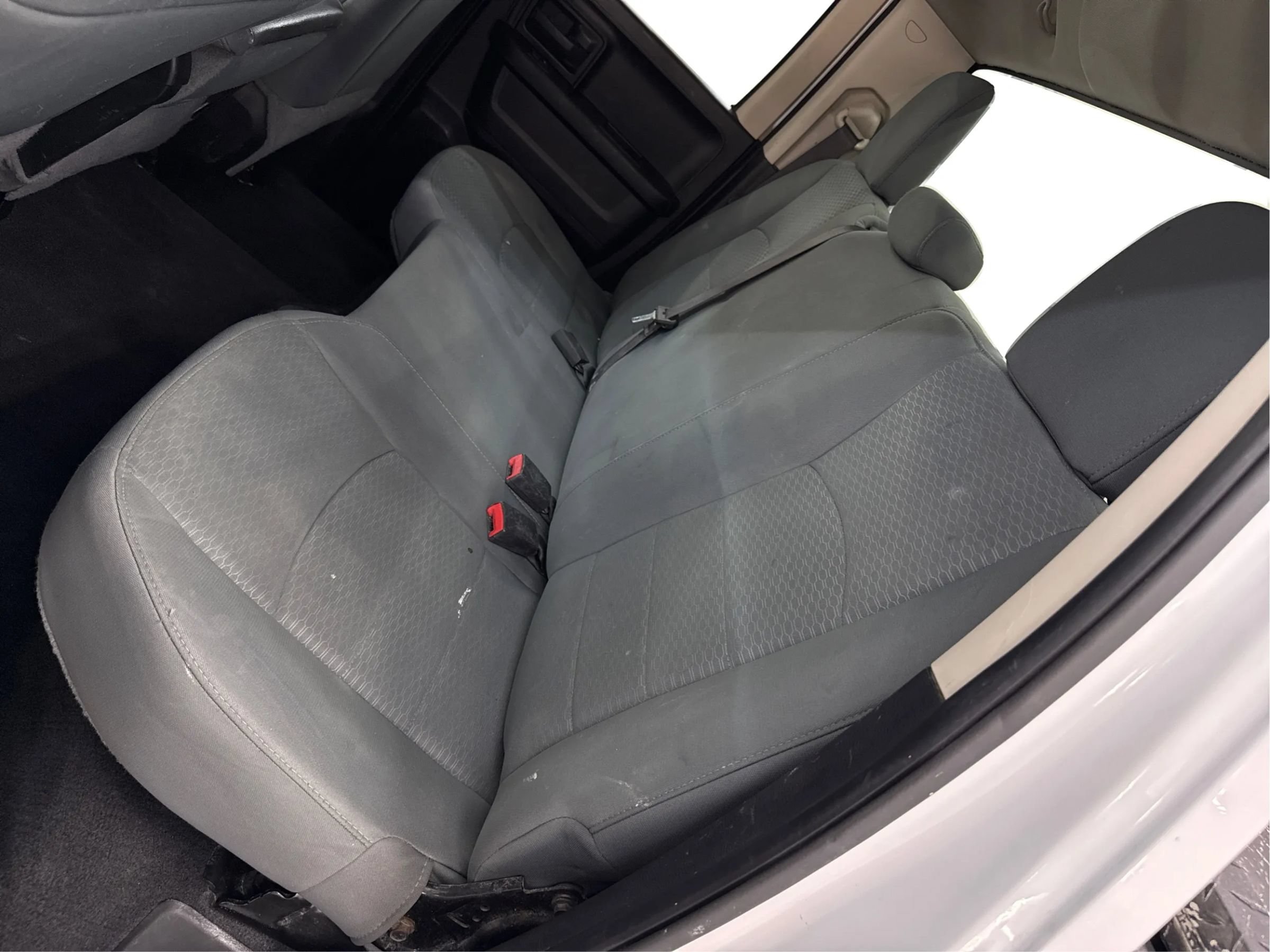 Used 2019 RAM 1500 Express AWD/4WD image 38