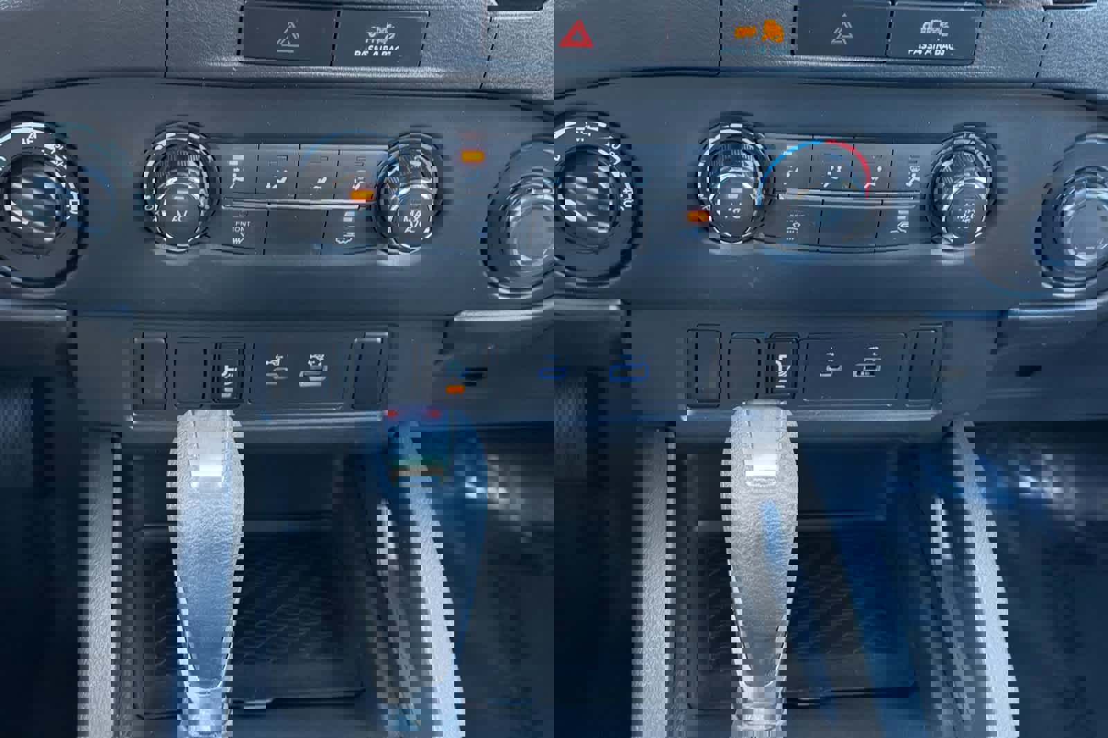 Used 2022 Nissan Frontier S w/ Technology Package image 21