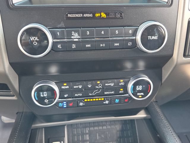 Used 2019 Ford Expedition XLT w/ Equipment Group 202A RWD image 73