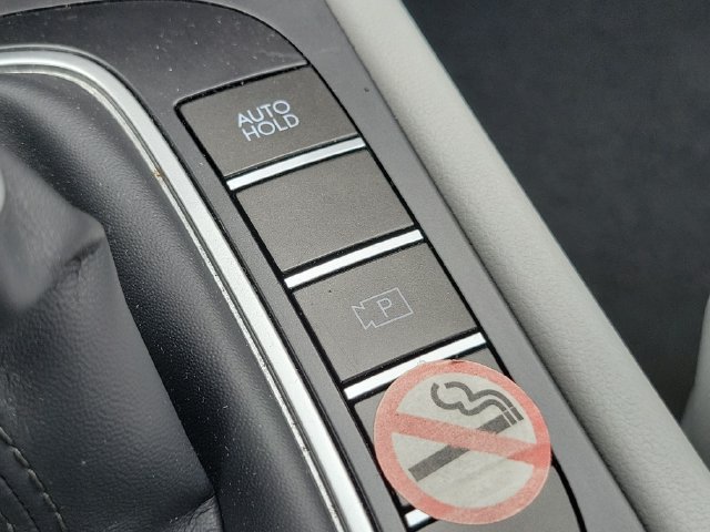 Used 2025 Hyundai Kona SEL FWD image 33