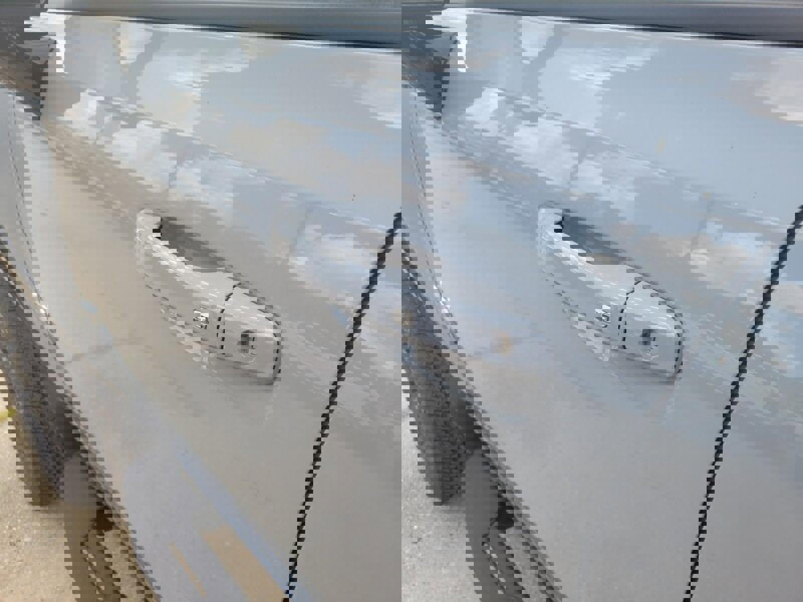 New 2025 GMC Hummer EV 2X image 10