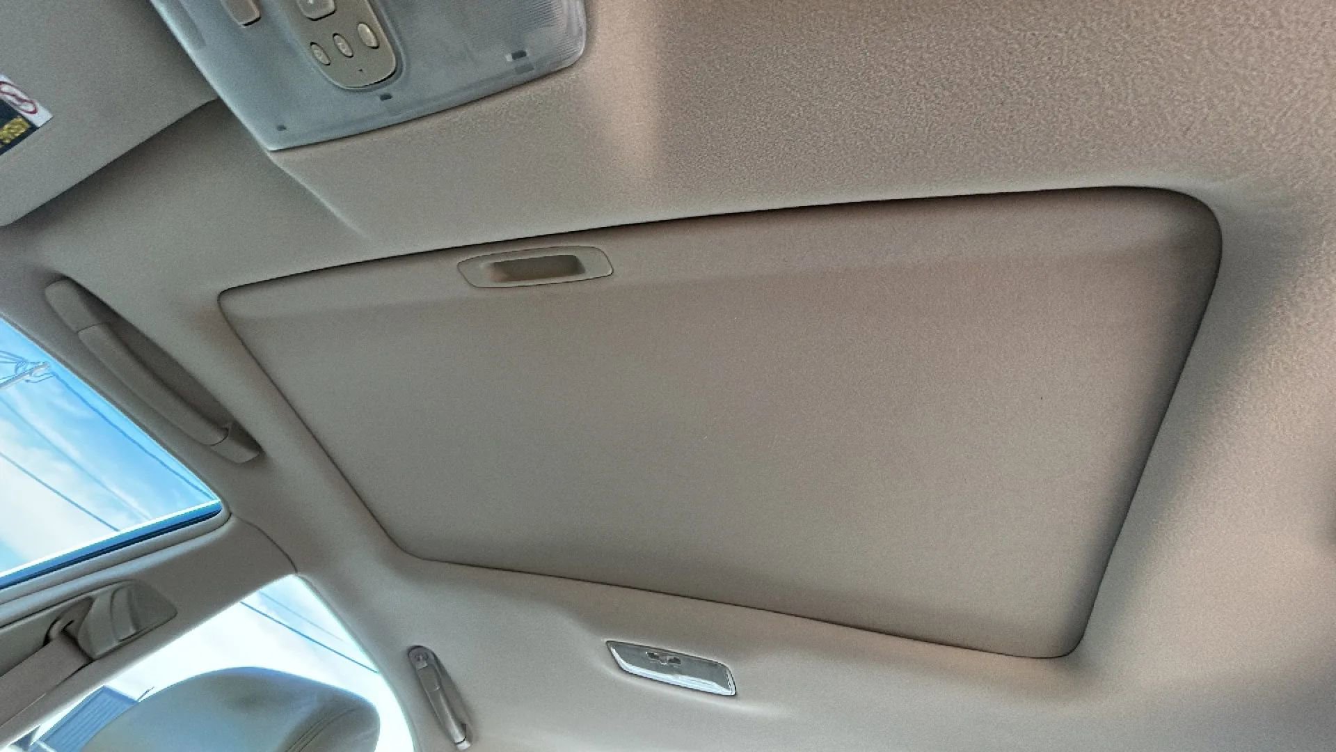 Used 2002 Lexus ES 330 image 26