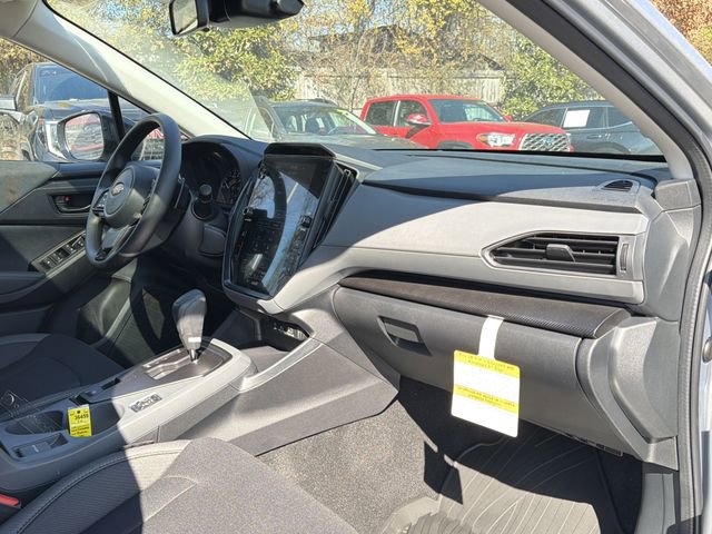 New 2026 Subaru Crosstrek 2.0i Premium image 20
