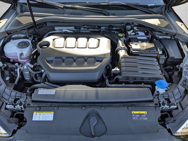 Used 2026 Audi A3 2.0T Premium AWD/4WD image 16