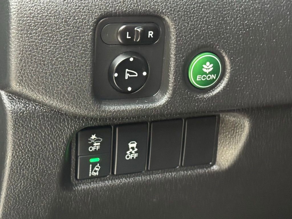 Used 2019 Honda Pilot EX-L image 42