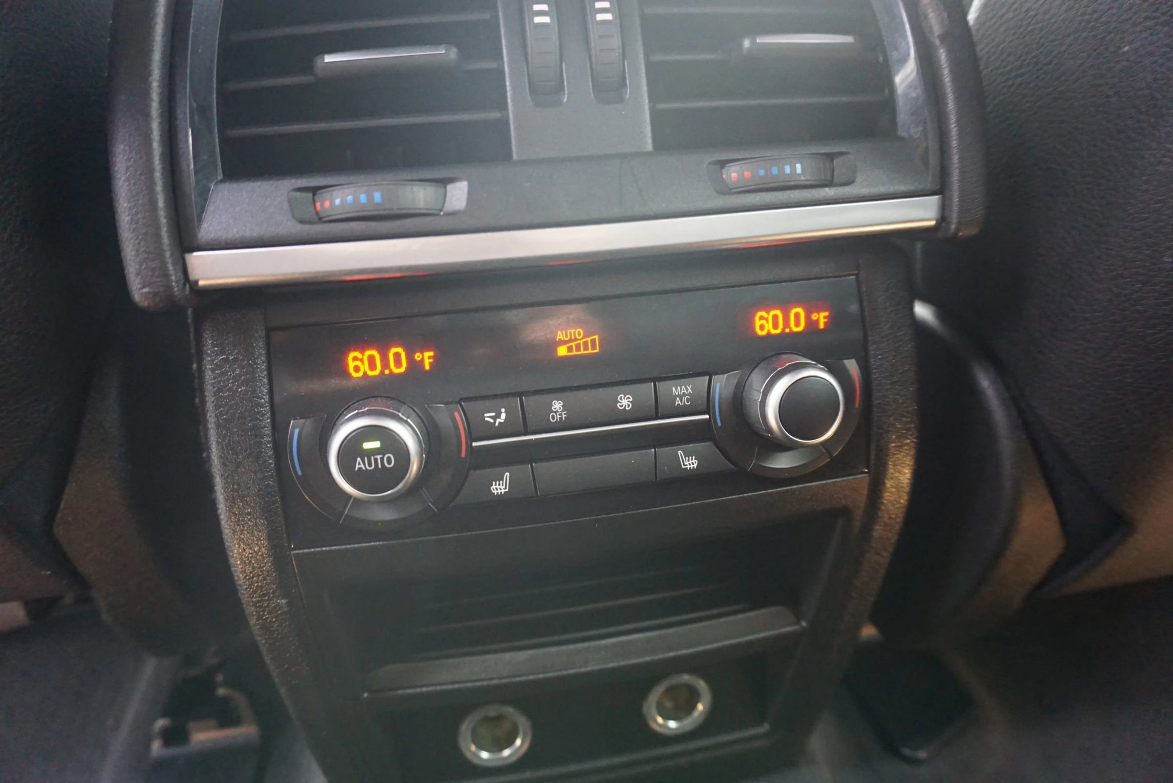 Used 2017 BMW X5 sDrive35i image 20