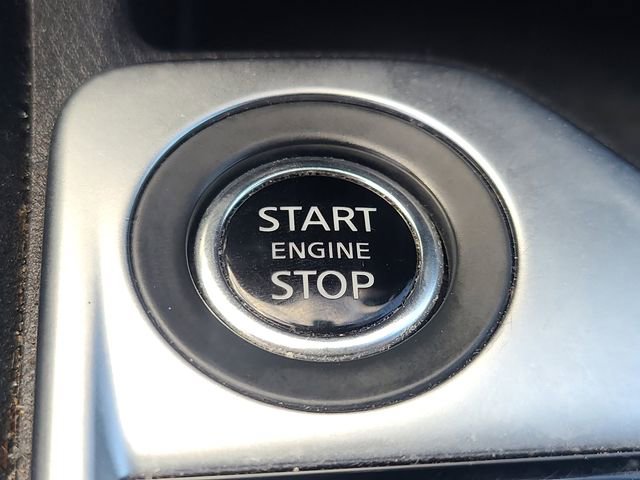 Used 2023 Nissan Sentra SV image 30