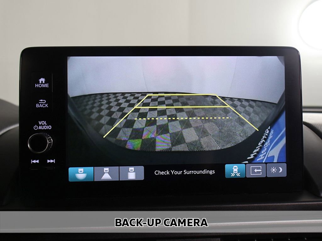 Used 2023 Honda Pilot EX-L image 5