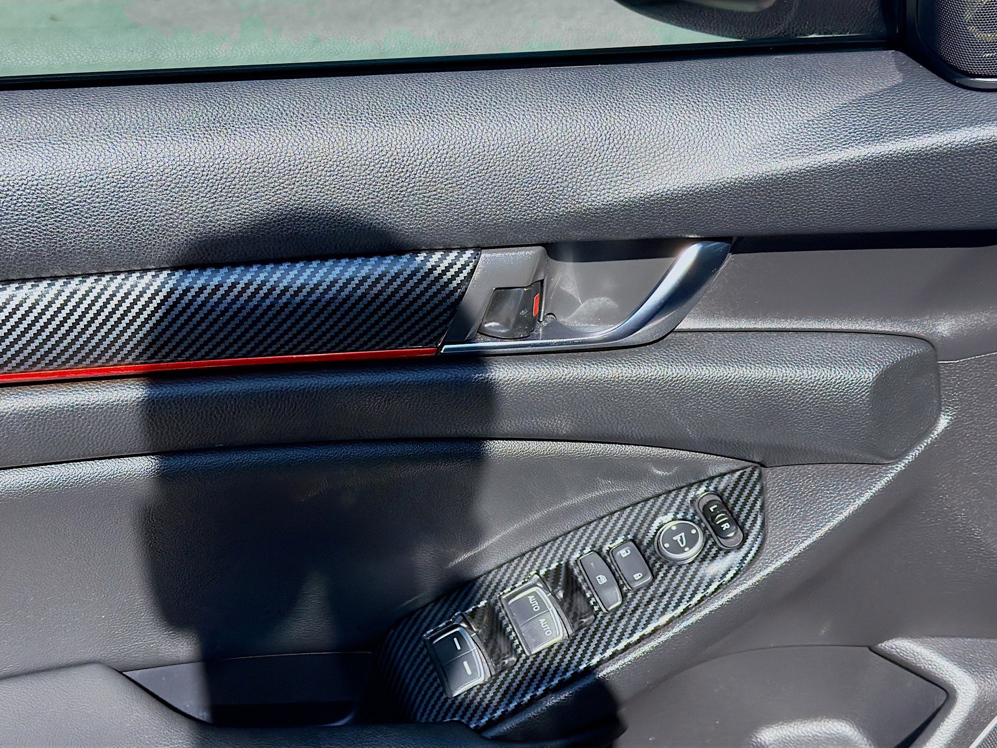 Used 2020 Honda Accord Sport image 14