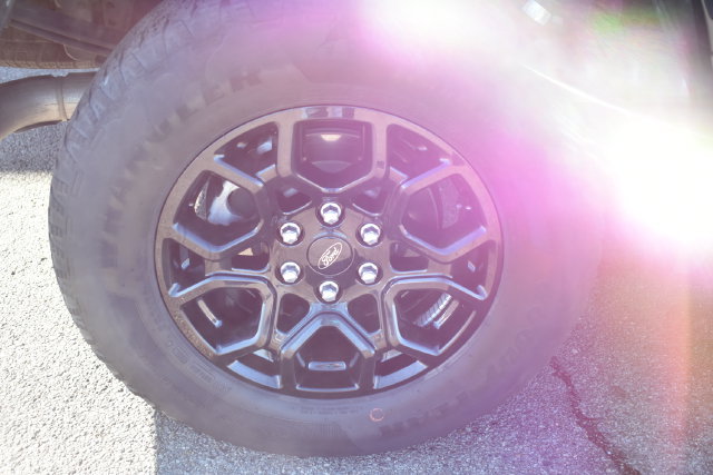 Used 2024 Ford F150 XLT w/ Equipment Group 302A MID AWD/4WD image 53