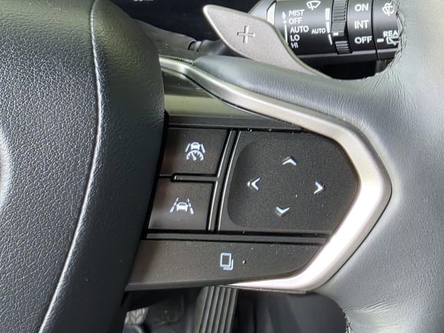 Certified 2023 Lexus RX 350 Premium Plus w/ Accessory Package (K3) FWD image 32