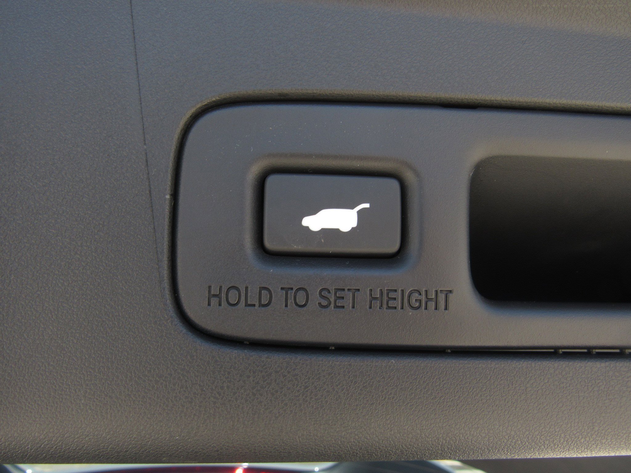 Certified 2025 Acura ADX A-Spec image 14