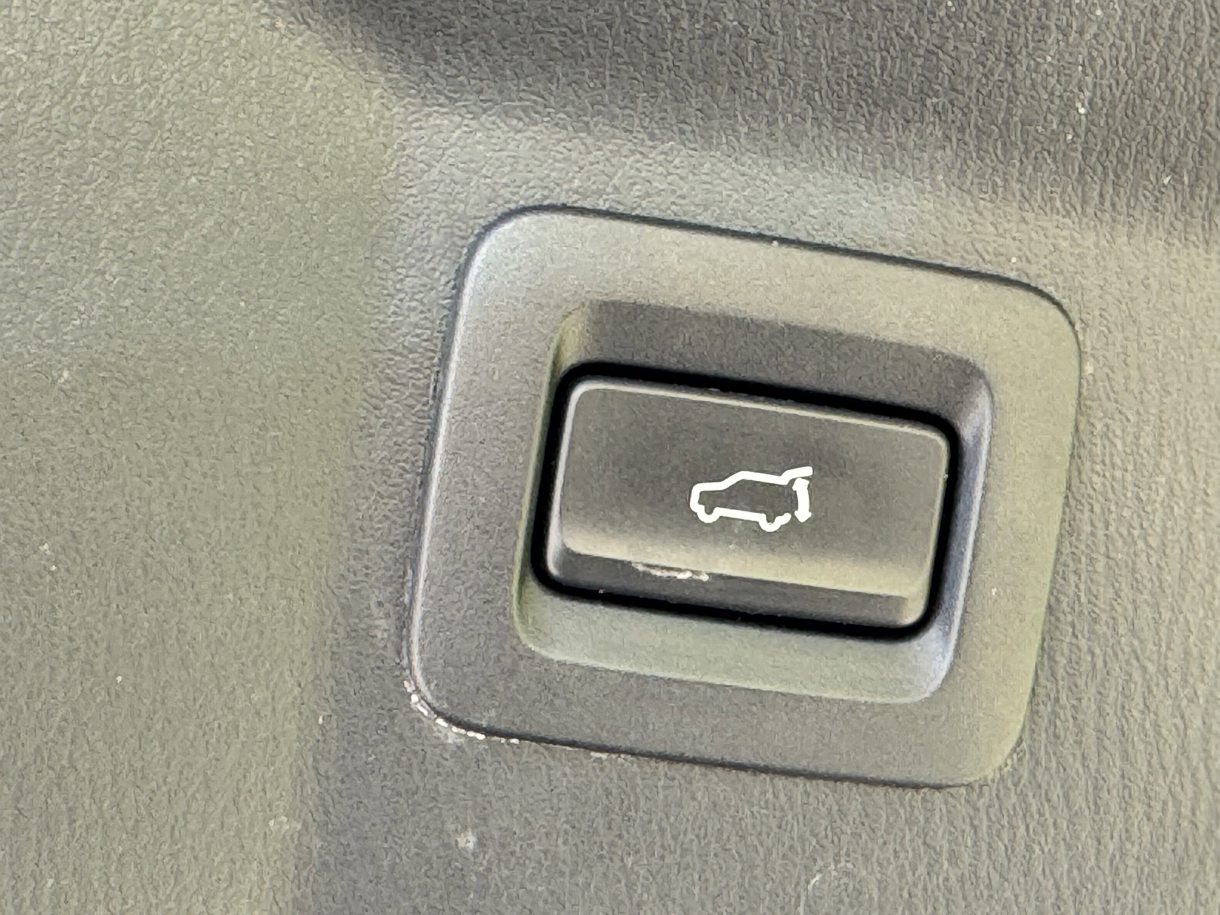 Used 2023 MAZDA CX-9 Signature AWD/4WD image 25