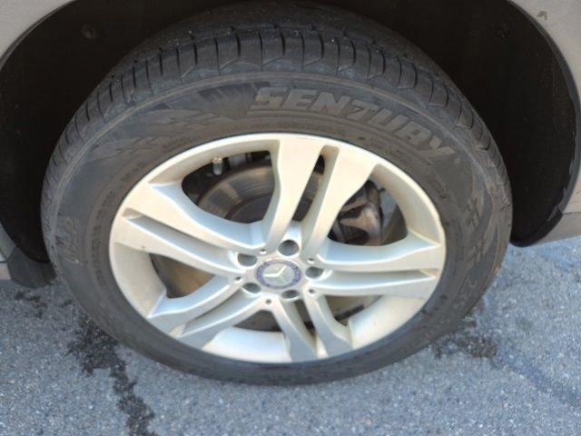Used 2015 Mercedes-Benz GLA 250 4MATIC image 24