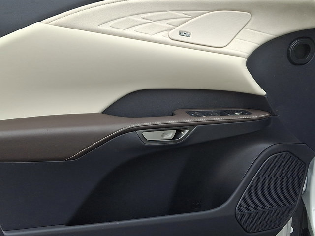 New 2026 Lexus RX 350 AWD image 7