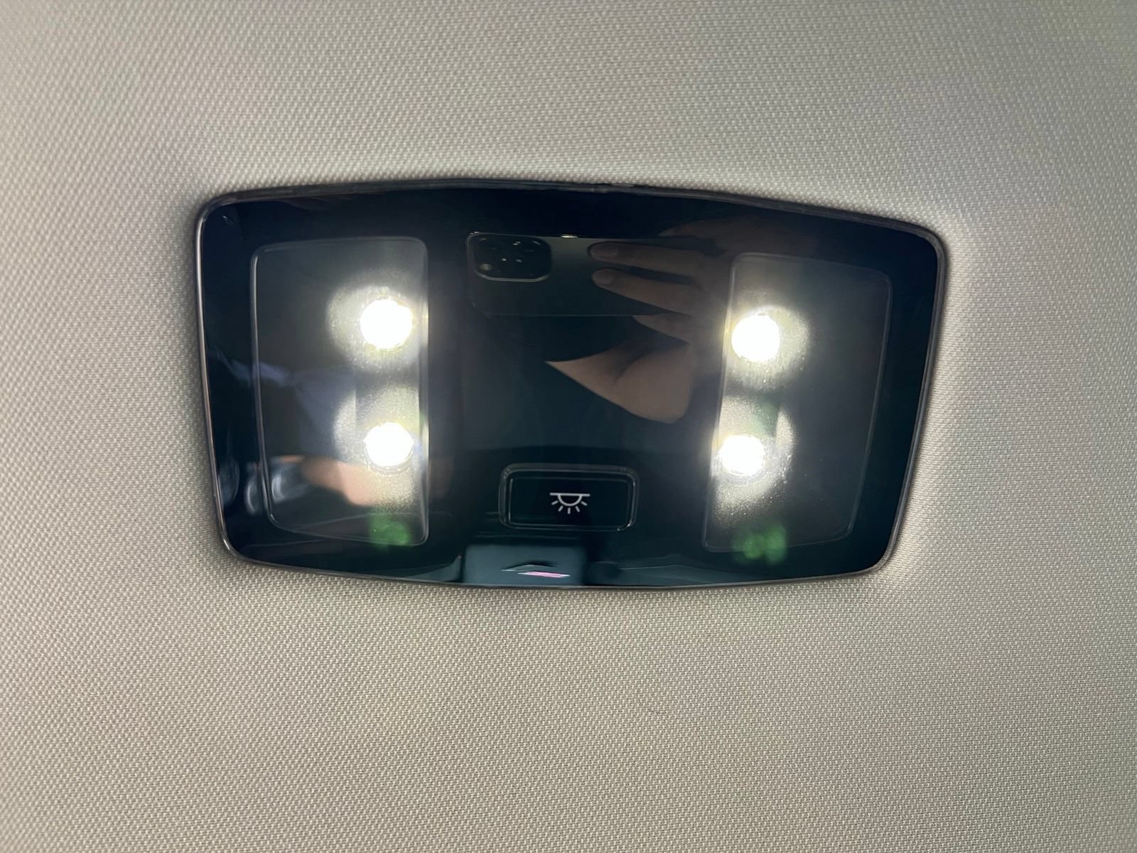 Used 2024 Lexus NX 250 FWD w/ Towing Package (2000 Lbs) image 50
