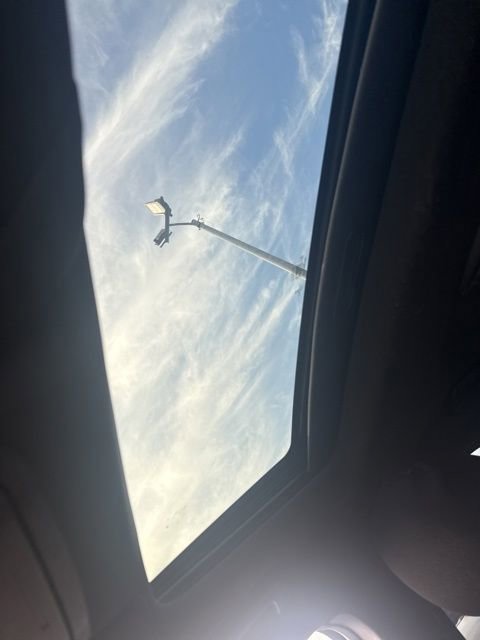 Used 2015 Ford Taurus SEL w/ Equipment Group 201A image 20