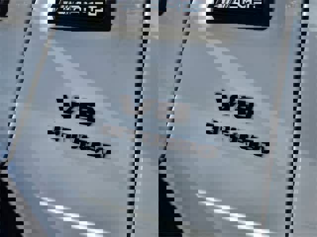 Certified 2023 Mercedes-Benz G 63 AMG AMG G 63 image 14