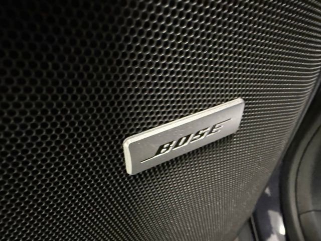 New 2025 Chevrolet Tahoe Premier image 16