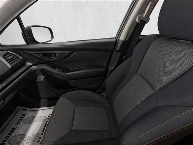 Used 2019 Subaru Crosstrek 2.0i Premium w/ Eyesight System AWD/4WD image 23