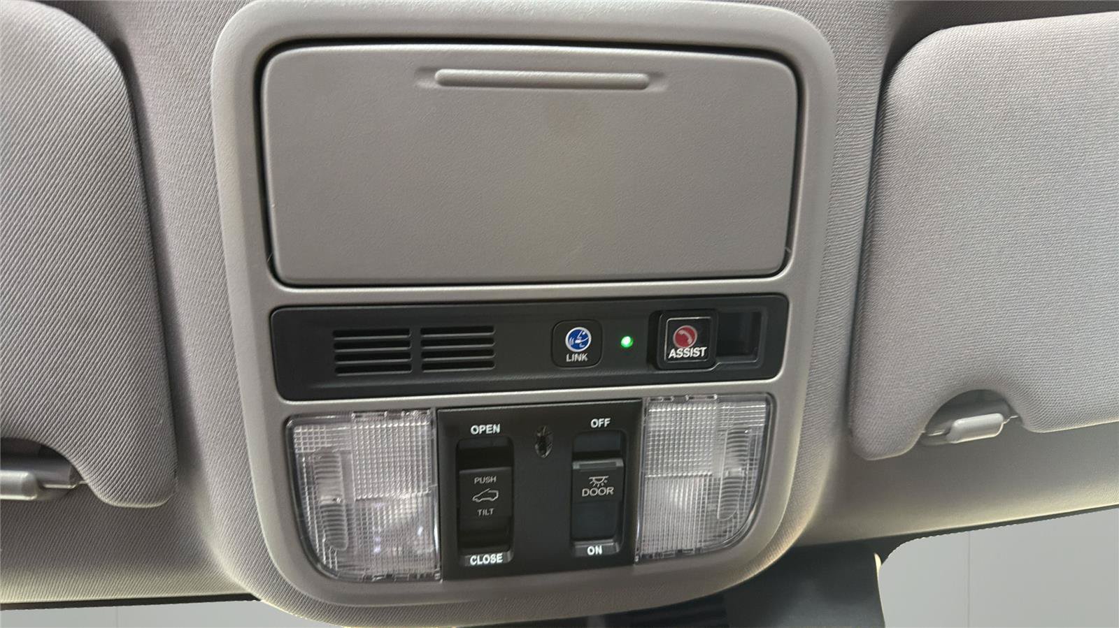 Used 2022 Honda Pilot Touring image 21