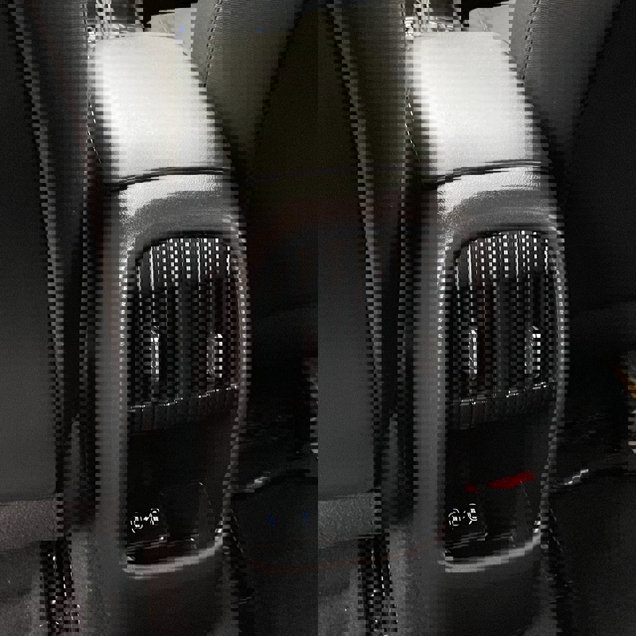 Used 2024 Hyundai Kona SEL image 24