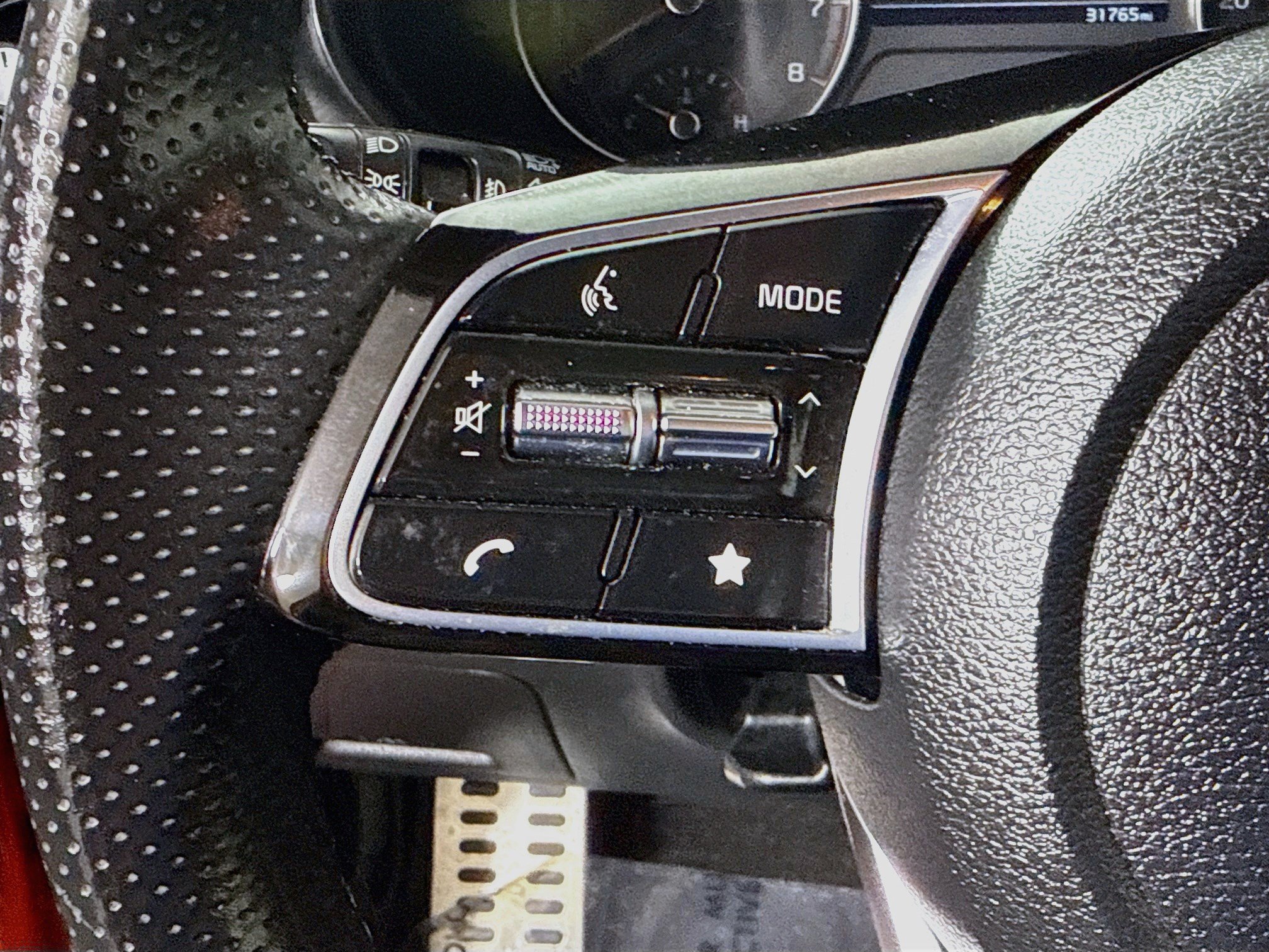 Used 2022 Kia Forte GT-Line w/ GT-Line Technology Package FWD image 14