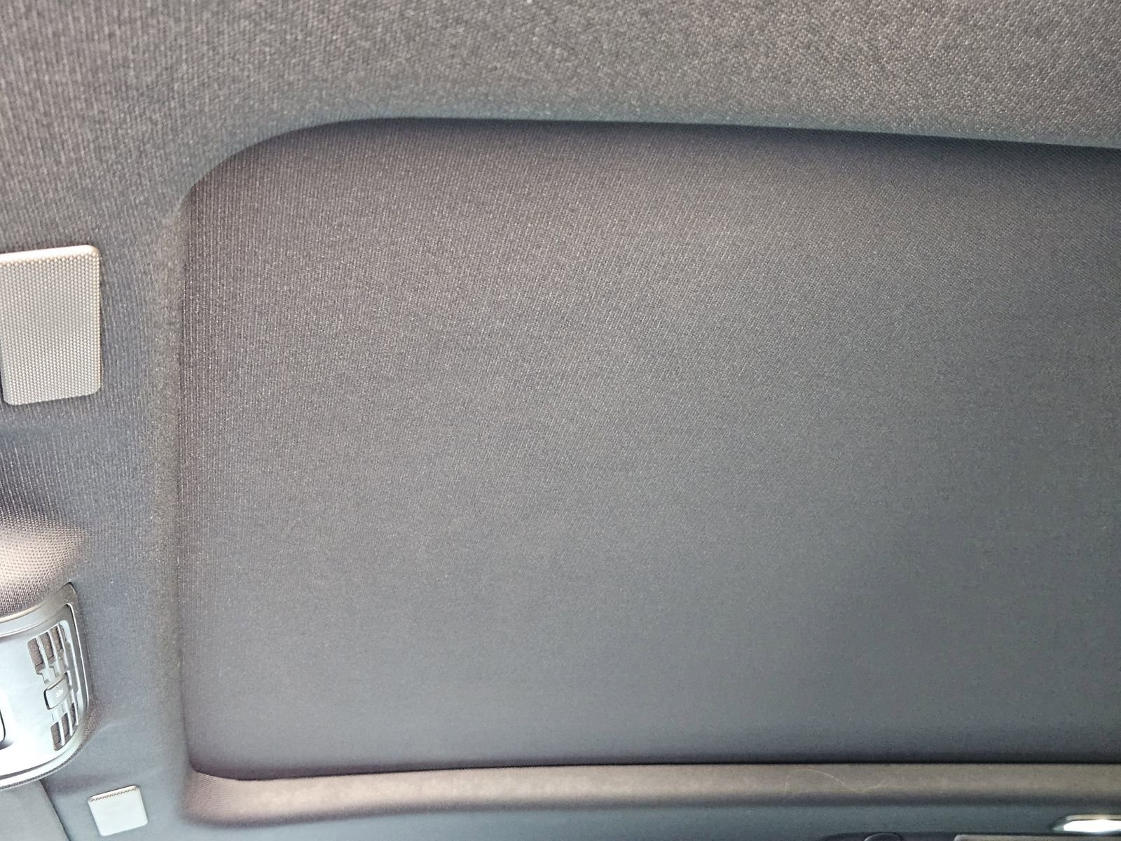 New 2026 Cadillac Escalade Sport image 26