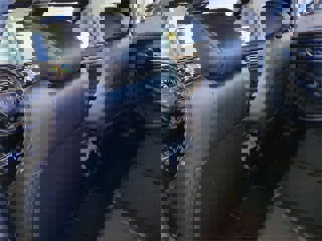 Used 2018 Honda Accord Sport image 19