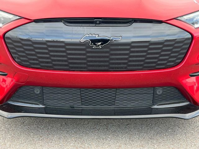 Used 2022 Ford Mustang Mach-E GT w/ GT Performance Edition image 13