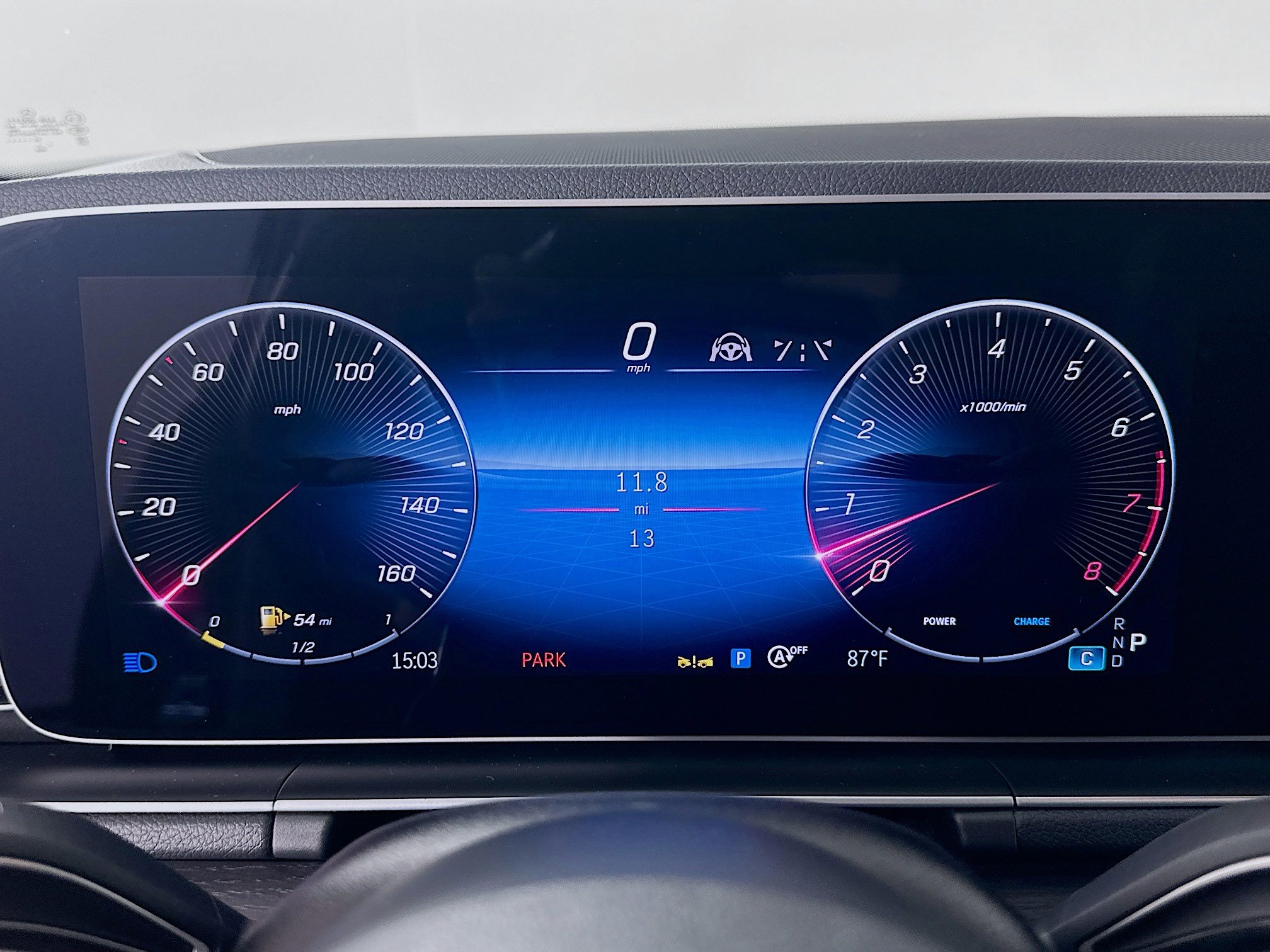 Used 2026 Mercedes-Benz GLE 450 4MATIC image 14