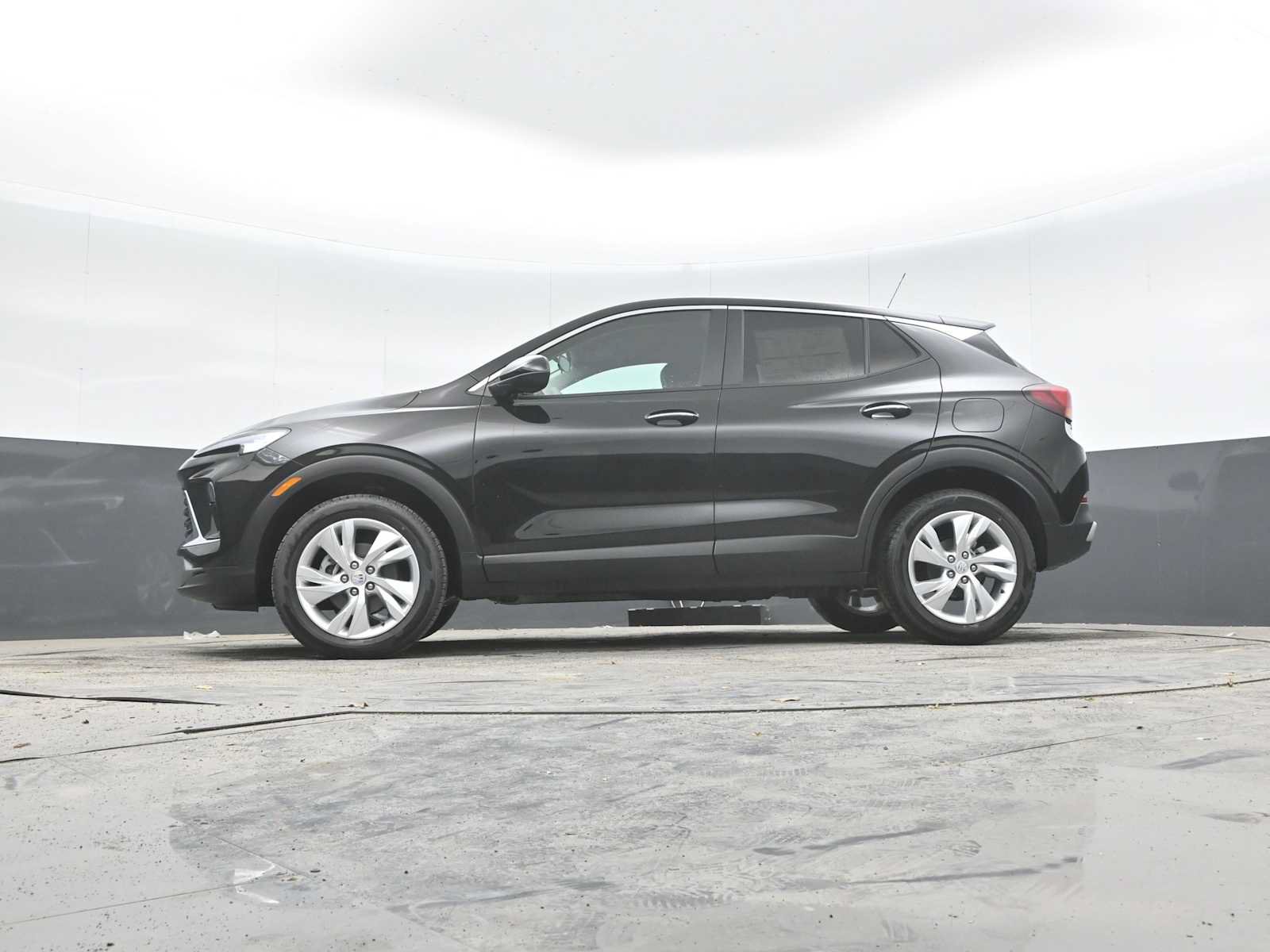 New 2026 Buick Encore GX Preferred w/ Comfort Package AWD/4WD image 40