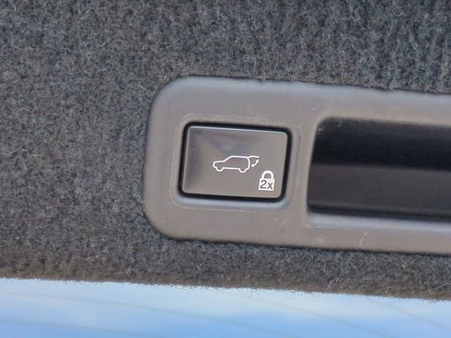 Used 2019 Lexus RX 350 F Sport AWD/4WD image 14