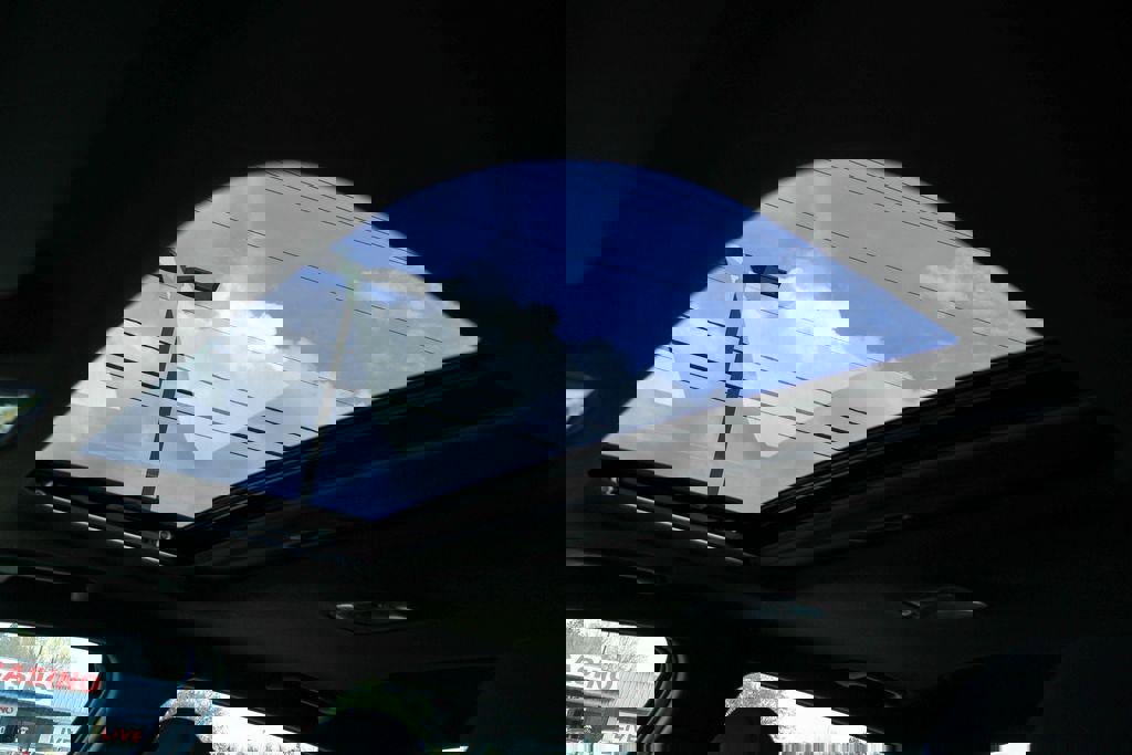 New 2026 Hyundai Elantra SEL Sport Premium w/ Cargo Package image 15