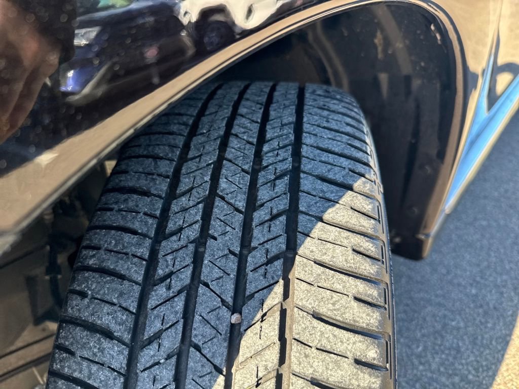 Used 2021 Mitsubishi Outlander GT image 46