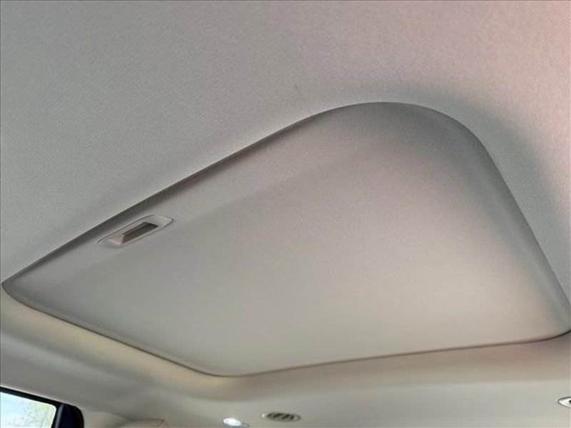 New 2026 Kia Carnival SX image 15