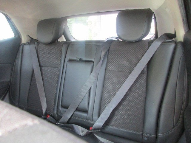 Used 2019 Buick Encore Preferred AWD/4WD image 28