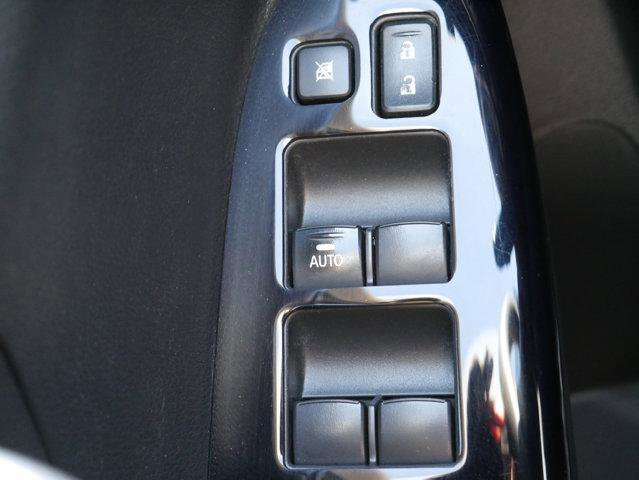 Used 2022 Mitsubishi Eclipse Cross LE AWD/4WD image 26