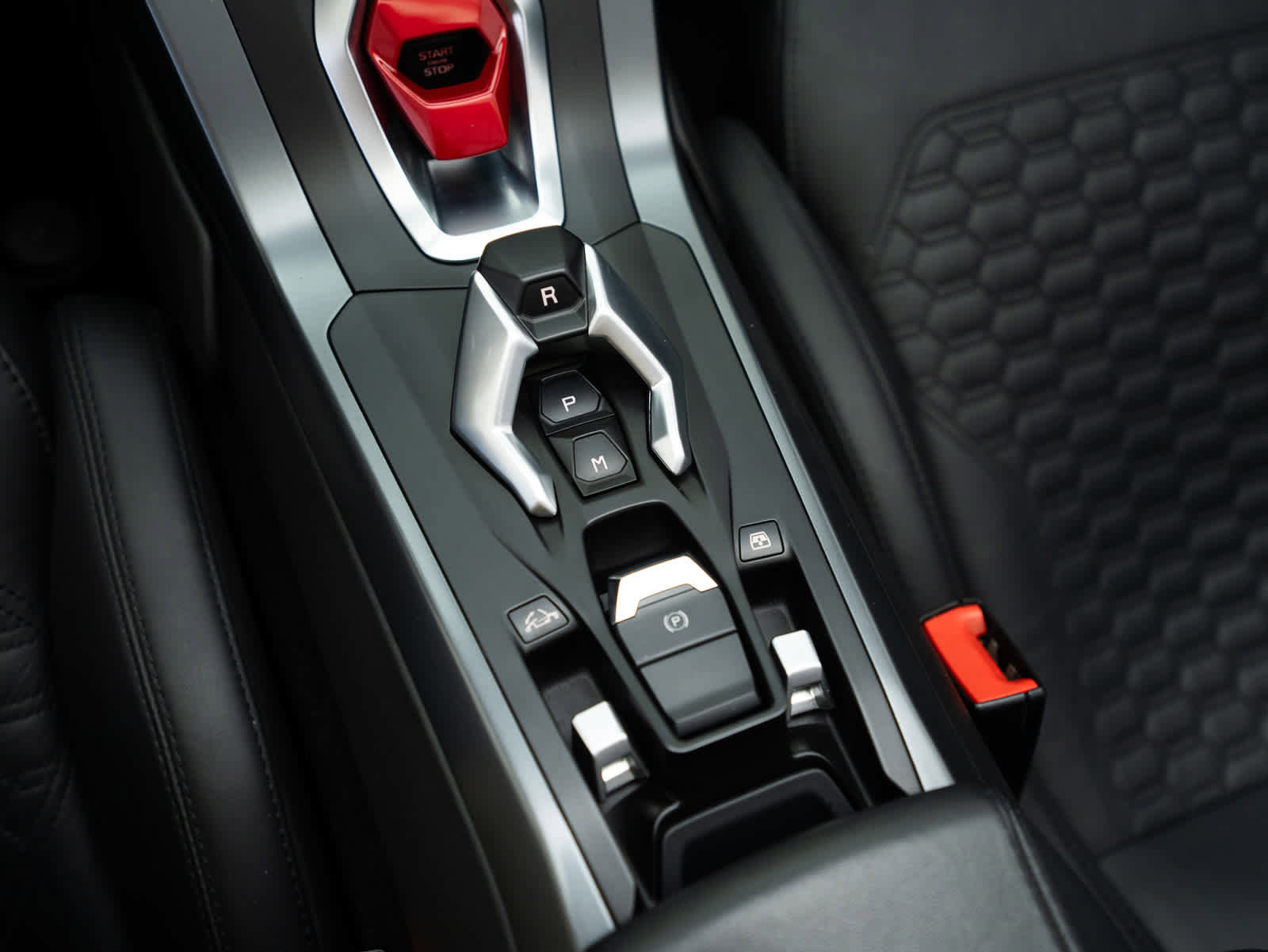 Used 2017 Lamborghini Huracan LP 580-2 RWD image 27