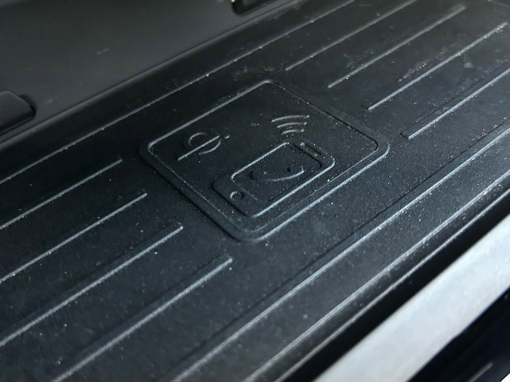 Used 2023 Audi S3 Premium Plus w/ Premium Plus Package image 38